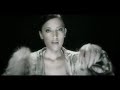 Deathstars - Blitzkrieg