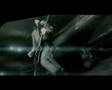 Deathstars - Blitzkrieg