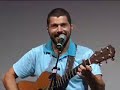 Music, Magic, and Make Peace Tour