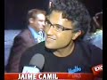 jaime camil ensayo general aladino la oreja jaime camil ensayo general aladino la oreja