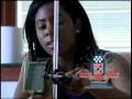 NCAC 25th anniversary 60-second promotional video