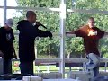 Coloplast 50år/ Rap i Kokkedal Coloplast 50år/ Rap i Kokkedal
