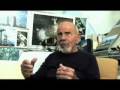 Zeitgeist Addendum 10 of 13 (Part 4 of 4 on Causes) Zeitgeist Addendum 10 of 13 (Part 4 of 4 on Causes)