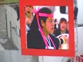 RKMD -  Centen�rio da Imigra��o Japonesa - Anhembi