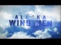Alaska Wing Men