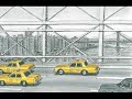Downtown ~ Petula Clark