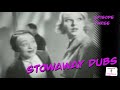 Appalling Trash Presents The Stowaway Dub #3