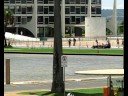RBR - Brasília