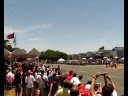 RBR - Brasília