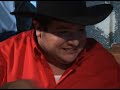 Ramiro Siera - El Rico Pobre Ramiro Siera - El Rico Pobre
