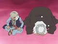 One Piece 100 Parte 1 Sub Espa�ol