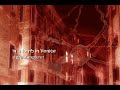 The Judas Strain - Trailer
