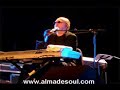 robbie dupree - walking on water