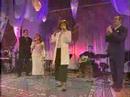 The Hoppers - That's Him