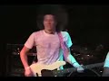 sing-it-loud-come-around-live-at-the-toybox.html