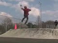 Milford April Edit Milford April Edit