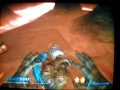 last level of doom3 resurection of evil last level of doom3 resurection of evil