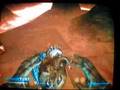last level of doom3 resurection of evil