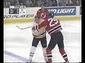 koci-vs-boynton-mar-10-2007.html
