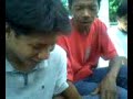 Mindfreak08\