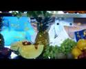 Chiquititas | 24 horas