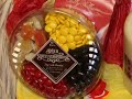 Crown Heights Gift Baskets Purim Shelach Monos Crown Heights Gift Baskets Purim Shelach Monos