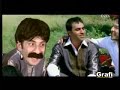Koca Kafalar - Dale Don Dale