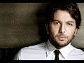 Koca Kafalar - Dale Don Dale