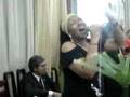 Assistir ao v�deo