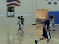 videos de Gray Middle School vs. Highlands MS