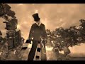 Daydream - City of Heroes - City of Villains
