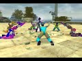 Daydream - City of Heroes - City of Villains Daydream - City of Heroes - City of Villains