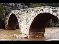 ghassan-saliba-watani-bya3refni.html
