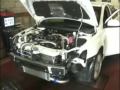 EVO X POWER