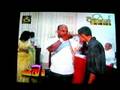 Colomba Wate - News Item Swarnavahini 7pm