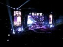 VascoRossi-SiamoSoli-Salerno2008-VairanoP.c\