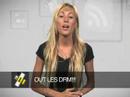 R�seaux Sociaux, Musique, Gadgets Et Fermeture De Site