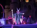 Villain\ Villain\