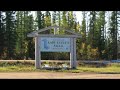 NWT-Trip Waterfall Route NWT-Trip Waterfall Route
