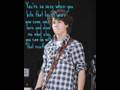 Tough Love Chapter.12