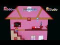 Super Smash Bros Brawl Newcomers FX