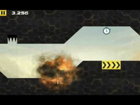 0 Monorace, carreras sin fin Review