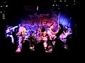 Big Azz Jam Band Part 3