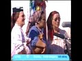RTP1 Portugal Azul Rancho Folclórico de Benfica do Ribatejo RTP1 Portugal Azul Rancho Folclórico de Benfica do Ribatejo