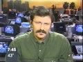 Robert Young Pelton on NBC - John Walker Lindh Interview