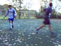 1.BTF Kaulsdorf Nord 06