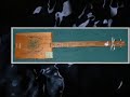Stogie Guitars - stogieguitars@yahoo.com