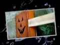 Stogie Guitars - stogieguitars@yahoo.com