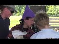 St Francis Fair Song with Rudy & Friends