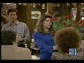 Mormons can't send flowers?